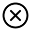 Beta Publishers